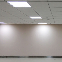 panou led 29w 60 x 60cm 6400k