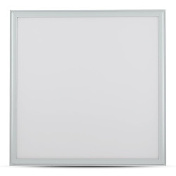 panou led 29w 60 x 60cm 6400k