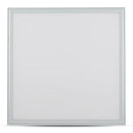 panou led 29w 60 x 60cm 6400k