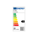 panou led 29w 60 x 60cm 6400k