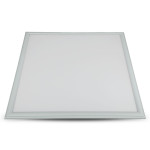 panou led 29w 60 x 60cm 6400k