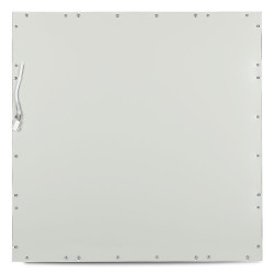 panou led 29w 60 x 60cm 6400k
