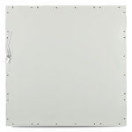 panou led 29w 60 x 60cm 6400k