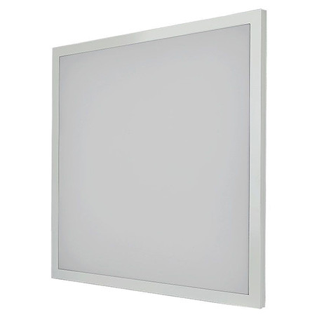 panou led 36w 2in1 60cm x 60cm 3960lm 4000k alb neutru, cip samsung