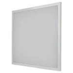 panou led 36w 2in1 60cm x 60cm 3960lm 4000k alb neutru, cip samsung panou led 36w 2in1 60cm x 60cm 3960lm 4000k alb neutru, cip samsung