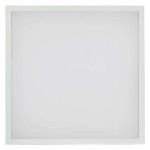 panou led 36w 2in1 60cm x 60cm 3960lm 4000k alb neutru, cip samsung panou led 36w 2in1 60cm x 60cm 3960lm 4000k alb neutru, cip samsung