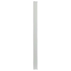 panou led 36w 2in1 60cm x 60cm 3960lm 4000k alb neutru, cip samsung