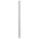 panou led 36w 2in1 60cm x 60cm 3960lm 4000k alb neutru, cip samsung panou led 36w 2in1 60cm x 60cm 3960lm 4000k alb neutru, cip samsung