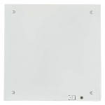 panou led 36w 2in1 60cm x 60cm 3960lm 4000k alb neutru, cip samsung panou led 36w 2in1 60cm x 60cm 3960lm 4000k alb neutru, cip samsung