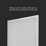 panou led 36w 2in1 60cm x 60cm 3960lm 4000k alb neutru, cip samsung panou led 36w 2in1 60cm x 60cm 3960lm 4000k alb neutru, cip samsung