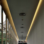 banda led smd 2835 10.5w/m 220-240v ip65 3000k rola 10m banda led smd 2835 10.5w/m 220-240v ip65 3000k rola 10m