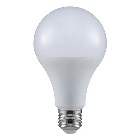 bec led a80 e27 20w 3000k alb cald