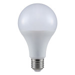 bec led a80 e27 20w 3000k alb cald bec led a80 e27 20w 3000k alb cald