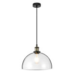 corp suspendat pentru iluminat max 60w ip20 sticla corp suspendat pentru iluminat max 60w ip20 sticla