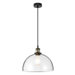 corp suspendat pentru iluminat max 60w ip20 sticla corp suspendat pentru iluminat max 60w ip20 sticla