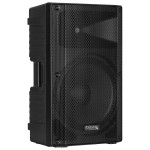 boxa pasiva 15"/38cm 300w rms