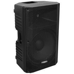 boxa pasiva 15"/38cm 300w rms