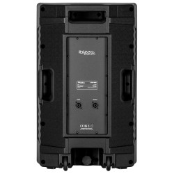 boxa pasiva 15"/38cm 300w rms