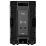 boxa pasiva 15"/38cm 300w rms