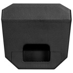 boxa pasiva 15"/38cm 300w rms
