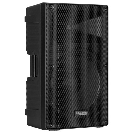 boxa activa 15"/38cm 300w rms