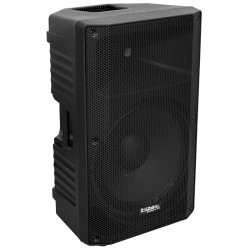boxa activa 15"/38cm 300w rms
