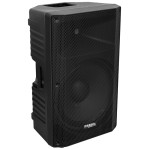 boxa activa 15"/38cm 300w rms