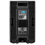boxa activa 15"/38cm 300w rms