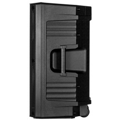 boxa activa 15"/38cm 300w rms
