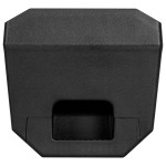boxa activa 15"/38cm 300w rms