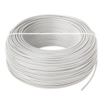 cablu conductor lgy 1x0.75 h05v-k alb cablu conductor lgy 1x0.75 h05v-k alb