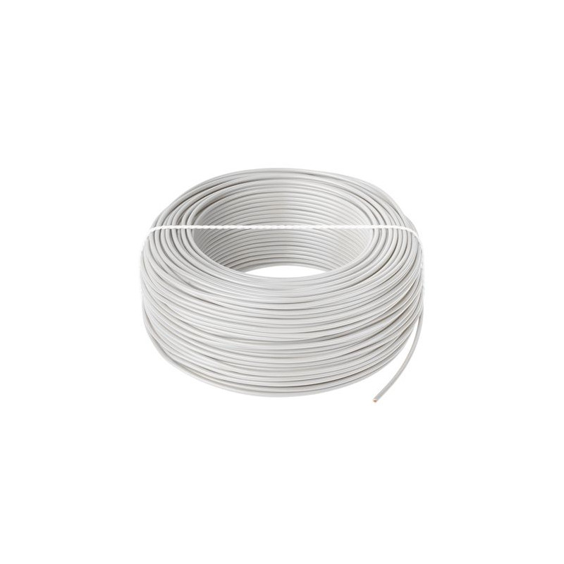 cablu conductor lgy 1x1.0 h05v-k alb cablu conductor lgy 1x1.0 h05v-k alb