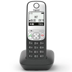 telefon dect a690 gigaset siemens