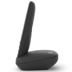 telefon dect a690 gigaset siemens