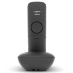 telefon dect a690 gigaset siemens