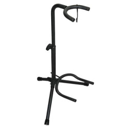 suport chitara kgus1