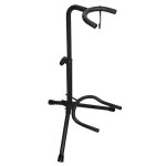 suport chitara kgus1