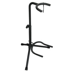 suport chitara kgus1