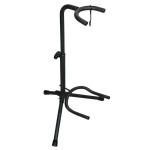 suport chitara kgus1