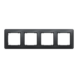 noua sedna rama 4p, schneider