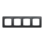 noua sedna rama 4p, schneider