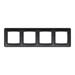 noua sedna rama 4p, schneider