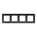 noua sedna rama 4p, schneider