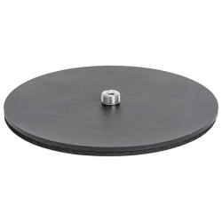 suport metal pentru magic-color-stick