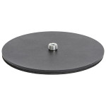 suport metal pentru magic-color-stick