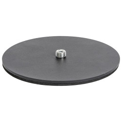 suport metal pentru magic-color-stick