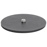 suport metal pentru magic-color-stick