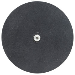 suport metal pentru magic-color-stick