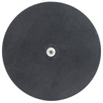 suport metal pentru magic-color-stick