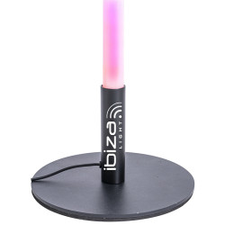 suport metal pentru magic-color-stick